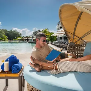 Resort El Beso At Ocean Riviera Paradise El Beso - Adults Only, Playa del Carmen