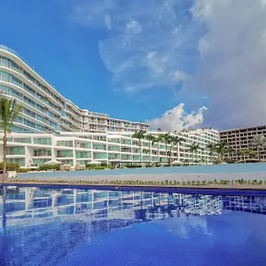 Aria Ocean On The Apartamento